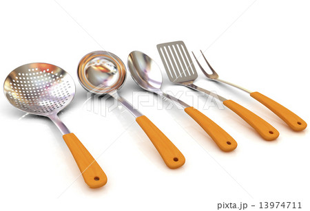 Cutlery 13974711