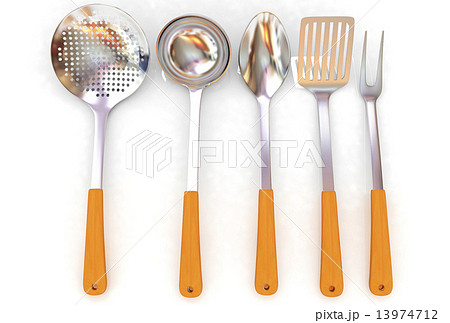 Cutlery 13974712