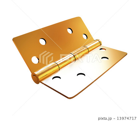 assembly metal hinges assembly metal hinges 13974717
