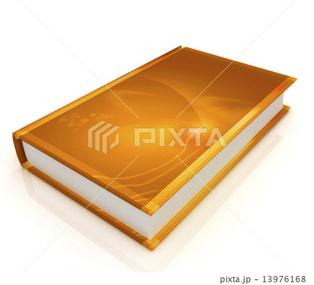 The Book The Book 13976168