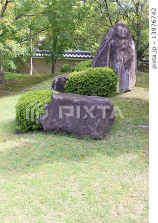 好古園 13976742