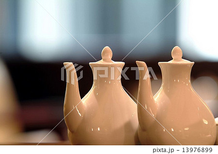 店舗イメージ 中華料理店 店 レストラン 店内 店舗イメージ 中華料理店 店 レストラン 店内 13976899