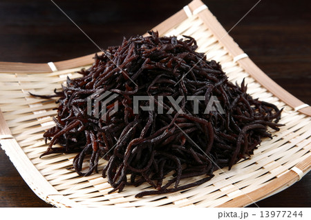 ひじき ひじき 13977244