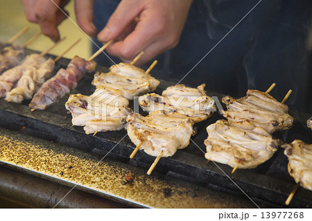 手羽中 手羽中 13977268