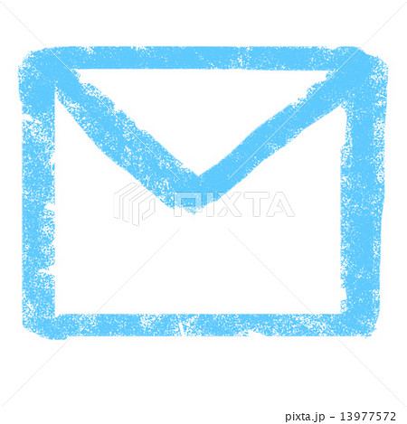 メール 13977572