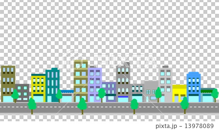 建築小組的例證 13978089