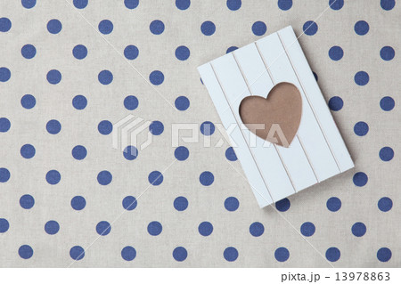 Photo frame 13978863