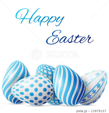 Happy Easter Happy Easter 13979137