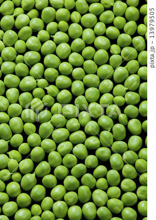 peas peas 13979505