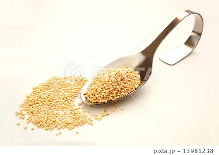 キヌア キヌア 13981238