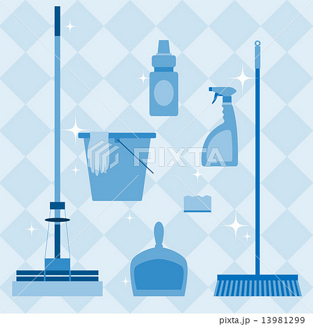 Domestic tools set Domestic tools set 13981299