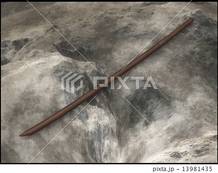 木刀 木刀 13981435