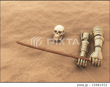 木刀 木刀 13981452