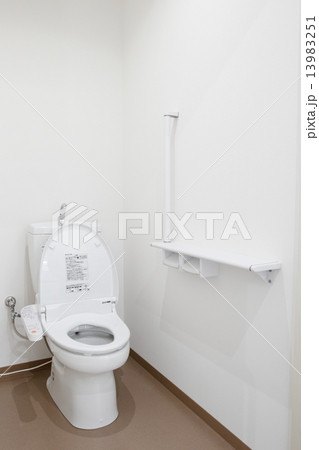 トイレ 13983251