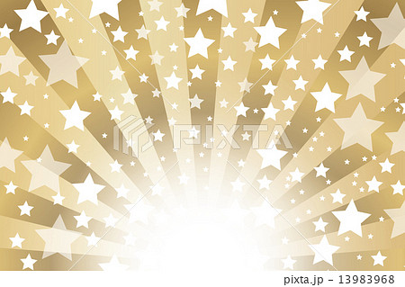 背景素材壁紙 金 ゴールド 黄金色 銀 銀色 シルバー 銅 ブロンズ 金属 メタル色 バーゲン のイラスト素材