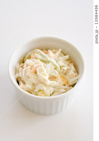 コールスロー 13984496