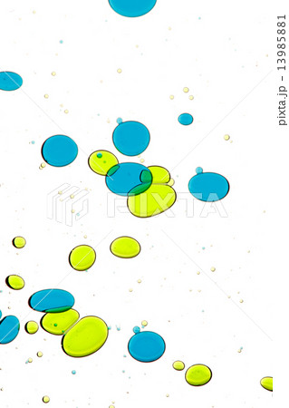 cells backgroundの写真素材 [13985881] - PIXTA