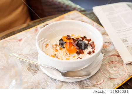 breakfast breakfast 13986381