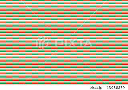 背景素材壁紙,模様,パターン,長方形,四角,四角形,スクエア,長四角,縞,縞模様,縞々,ストライプ, タイル,ブロック,石材,壁 背景素材壁紙,模様,パターン,長方形,四角,四角形,スクエア,長四角,縞,縞模様,縞々,ストライプ, タイル,ブロック,石材,壁 13986879