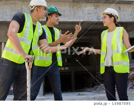 People,Business, People,Business, 13987095