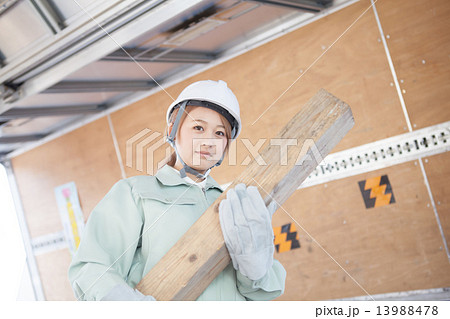 strong woman strong woman 13988478