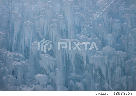 氷濤祭り 13988555