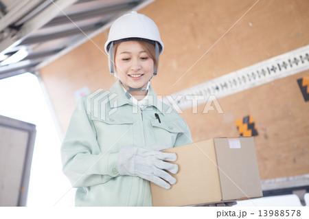 strong woman strong woman 13988578