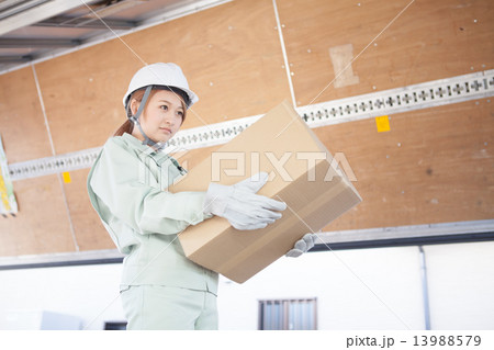 strong woman strong woman 13988579