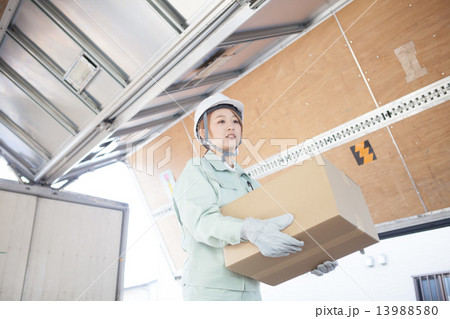 strong woman strong woman 13988580