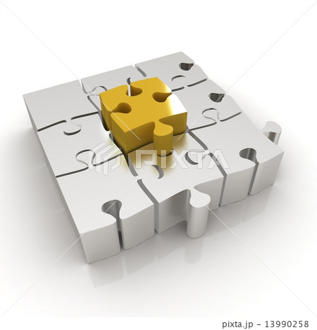 The best choice of puzzles 13990258