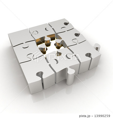 The best choice of puzzles 13990259