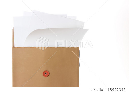 書類 13992342