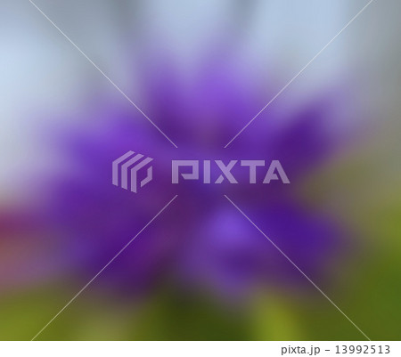 Abstract blurred background. 13992513