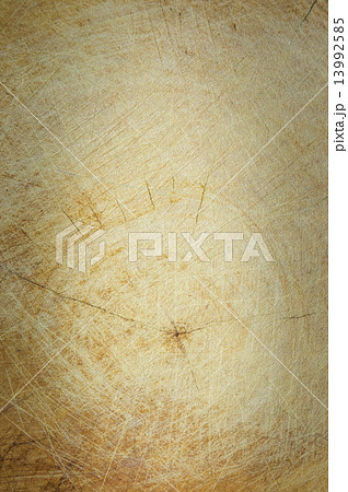 texture 13992585