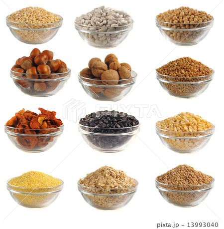 cuisine, cuisine, 13993040