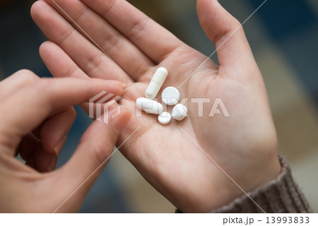 飲み薬 飲み薬 13993833