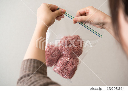 保存 保存 13993844