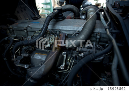 strong woman strong woman 13993862