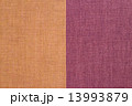 カラフル リネン 13993879