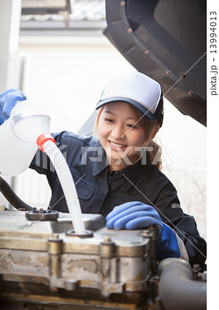 strong woman strong woman 13994013