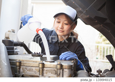 strong woman strong woman 13994015