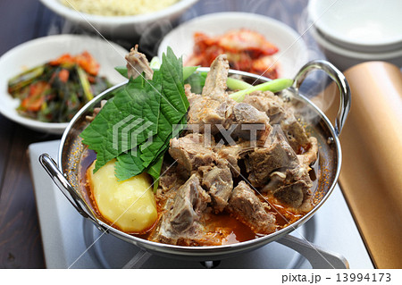 カムジャタン 13994173