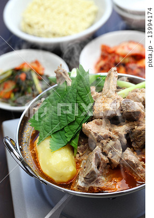 カムジャタン カムジャタン 13994174