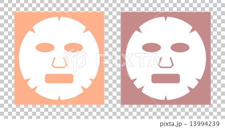 Facial pack Facial pack 13994239