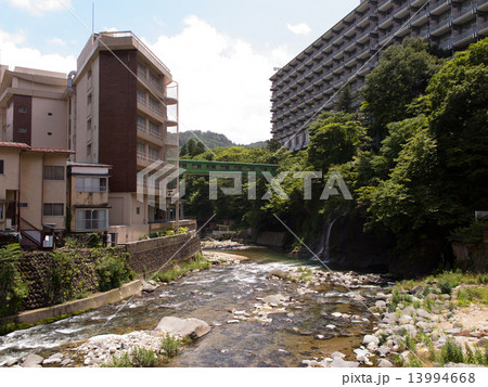 那須塩原温泉 13994668