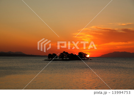 宍道湖ドラゴン201110275dm21 宍道湖ドラゴン201110275dm21 13994753