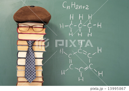 Chemistry 13995867