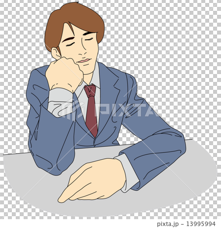 正午休營中午的正午員工 正午休營中午的正午員工 13995994