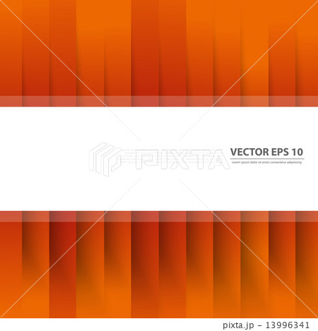 Vector color background abstract lines. 13996341