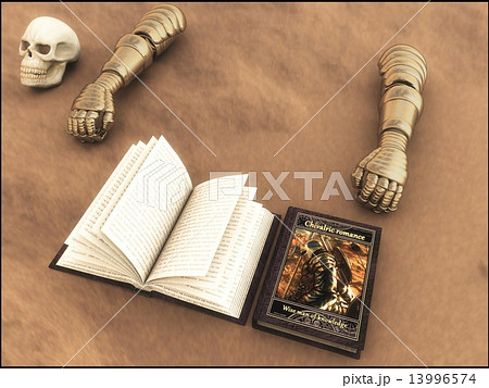 魔導書 魔導書 13996574